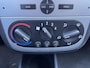 Opel Tour 1.4-16V Enjoy Airco Radio/CD LMV Goed onderhouden!