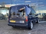 Opel Tour 1.4-16V Enjoy Airco Radio/CD LMV Goed onderhouden!