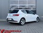 SEAT Leon 1.4 TSI FR | Panorama | Cruise | Climate | Stoelverwarming | Navigatie | Carplay