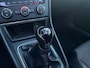 SEAT Leon 1.4 TSI FR | Panorama | Cruise | Climate | Stoelverwarming | Navigatie | Carplay