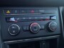 SEAT Leon 1.4 TSI FR | Panorama | Cruise | Climate | Stoelverwarming | Navigatie | Carplay