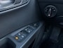 SEAT Leon 1.4 TSI FR | Panorama | Cruise | Climate | Stoelverwarming | Navigatie | Carplay