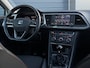 SEAT Leon 1.4 TSI FR | Panorama | Cruise | Climate | Stoelverwarming | Navigatie | Carplay