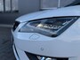 SEAT Leon 1.4 TSI FR | Panorama | Cruise | Climate | Stoelverwarming | Navigatie | Carplay
