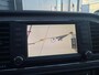 SEAT Leon 1.4 TSI FR | Panorama | Cruise | Climate | Stoelverwarming | Navigatie | Carplay