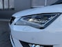 SEAT Leon 1.4 TSI FR | Panorama | Cruise | Climate | Stoelverwarming | Navigatie | Carplay