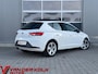 SEAT Leon 1.4 TSI FR | Panorama | Cruise | Climate | Stoelverwarming | Navigatie | Carplay