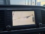 SEAT Leon 1.4 TSI FR | Panorama | Cruise | Climate | Stoelverwarming | Navigatie | Carplay
