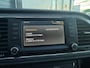 SEAT Leon 1.4 TSI FR | Panorama | Cruise | Climate | Stoelverwarming | Navigatie | Carplay