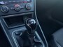 SEAT Leon 1.4 TSI FR | Panorama | Cruise | Climate | Stoelverwarming | Navigatie | Carplay