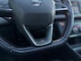SEAT Leon 1.4 TSI FR | Panorama | Cruise | Climate | Stoelverwarming | Navigatie | Carplay