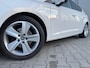SEAT Leon 1.4 TSI FR | Panorama | Cruise | Climate | Stoelverwarming | Navigatie | Carplay