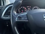 SEAT Leon 1.4 TSI FR | Panorama | Cruise | Climate | Stoelverwarming | Navigatie | Carplay