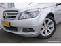 Mercedes-Benz C-klasse 180 Kompressor