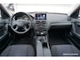 Mercedes-Benz C-klasse 180 Kompressor