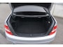 Mercedes-Benz C-klasse 180 Kompressor