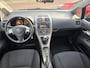 Toyota Auris 1.6 Aspiration | 2E EIGENAAR | 12MND GARANTIE | AIRCO | NAVI | TREKHAAK |