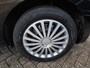 Toyota Auris 1.6 Aspiration | 2E EIGENAAR | 12MND GARANTIE | AIRCO | NAVI | TREKHAAK |