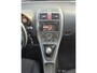 Toyota Auris 1.6 Aspiration | 2E EIGENAAR | 12MND GARANTIE | AIRCO | NAVI | TREKHAAK |