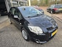 Toyota Auris 1.6 Aspiration | 2E EIGENAAR | 12MND GARANTIE | AIRCO | NAVI | TREKHAAK |