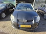Toyota Auris 1.6 Aspiration | 2E EIGENAAR | 12MND GARANTIE | AIRCO | NAVI | TREKHAAK |
