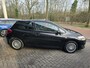 Toyota Auris 1.6 Aspiration | 2E EIGENAAR | 12MND GARANTIE | AIRCO | NAVI | TREKHAAK |