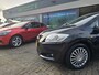 Toyota Auris 1.6 Aspiration | 2E EIGENAAR | 12MND GARANTIE | AIRCO | NAVI | TREKHAAK |