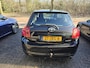 Toyota Auris 1.6 Aspiration | 2E EIGENAAR | 12MND GARANTIE | AIRCO | NAVI | TREKHAAK |