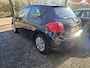 Toyota Auris 1.6 Aspiration | 2E EIGENAAR | 12MND GARANTIE | AIRCO | NAVI | TREKHAAK |