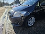 Toyota Auris 1.6 Aspiration | 2E EIGENAAR | 12MND GARANTIE | AIRCO | NAVI | TREKHAAK |