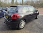 Toyota Auris 1.6 Aspiration | 2E EIGENAAR | 12MND GARANTIE | AIRCO | NAVI | TREKHAAK |