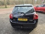 Toyota Auris 1.6 Aspiration | 2E EIGENAAR | 12MND GARANTIE | AIRCO | NAVI | TREKHAAK |