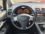 Toyota Auris 1.6 Aspiration | 2E EIGENAAR | 12MND GARANTIE | AIRCO | NAVI | TREKHAAK |