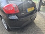 Toyota Auris 1.6 Aspiration | 2E EIGENAAR | 12MND GARANTIE | AIRCO | NAVI | TREKHAAK |