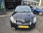 Toyota Auris 1.6 Aspiration | 2E EIGENAAR | 12MND GARANTIE | AIRCO | NAVI | TREKHAAK |