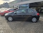 Toyota Auris 1.6 Aspiration | 2E EIGENAAR | 12MND GARANTIE | AIRCO | NAVI | TREKHAAK |