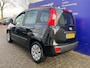 Fiat Panda 0.9 TwinAir Edizione Cool