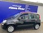 Fiat Panda 0.9 TwinAir Edizione Cool