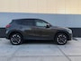 Mazda CX-5 2.0 SkyActiv-G 165 GT-M Line 2WD | MEENEEMPRIJS | Trekhaak | Xenon | Stoelverwarming | Camera