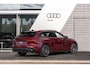 Audi S5 Avant 3.0 TFSI quattro 50 year edition | AUDI EXCLUSIVE | B&O | MASSAGE | TREKHAAK