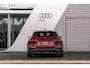 Audi S5 Avant 3.0 TFSI quattro 50 year edition | AUDI EXCLUSIVE | B&O | MASSAGE | TREKHAAK
