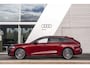 Audi S5 Avant 3.0 TFSI quattro 50 year edition | AUDI EXCLUSIVE | B&O | MASSAGE | TREKHAAK