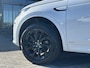 Land Rover Discovery Sport P300e 1.5 R-Dynamic SE | 360 Camera | Adaptive Cruise | Panoramadak | Sfeerverlichting | Suede bekleding |