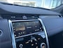 Land Rover Discovery Sport P300e 1.5 R-Dynamic SE | 360 Camera | Adaptive Cruise | Panoramadak | Sfeerverlichting | Suede bekleding |