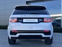 Land Rover Discovery Sport P300e 1.5 R-Dynamic SE | 360 Camera | Adaptive Cruise | Panoramadak | Sfeerverlichting | Suede bekleding |