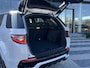Land Rover Discovery Sport P300e 1.5 R-Dynamic SE | 360 Camera | Adaptive Cruise | Panoramadak | Sfeerverlichting | Suede bekleding |