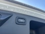 Land Rover Discovery Sport P300e 1.5 R-Dynamic SE | 360 Camera | Adaptive Cruise | Panoramadak | Sfeerverlichting | Suede bekleding |