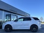 Land Rover Discovery Sport P300e 1.5 R-Dynamic SE | 360 Camera | Adaptive Cruise | Panoramadak | Sfeerverlichting | Suede bekleding |