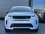 Land Rover Discovery Sport P300e 1.5 R-Dynamic SE | 360 Camera | Adaptive Cruise | Panoramadak | Sfeerverlichting | Suede bekleding |