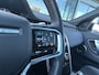 Land Rover Discovery Sport P300e 1.5 R-Dynamic SE | 360 Camera | Adaptive Cruise | Panoramadak | Sfeerverlichting | Suede bekleding |